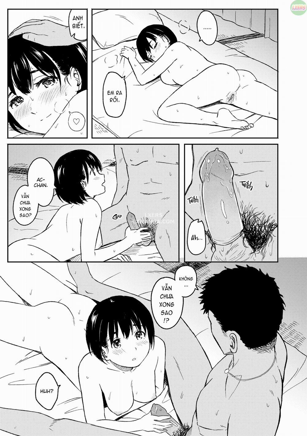 Special Days 8 END trang 9