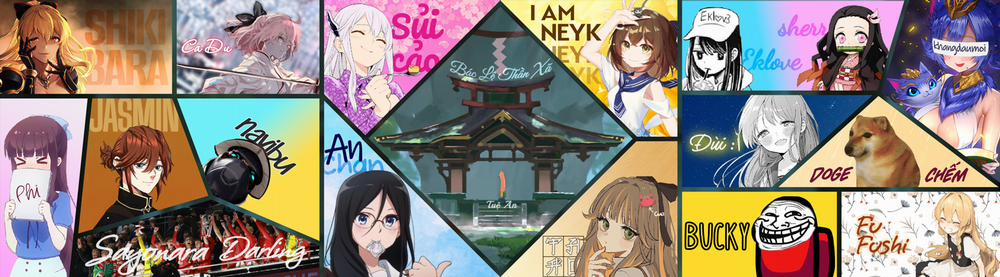 Speedrun bị ban: cafe manga Nửa đầu trang 0