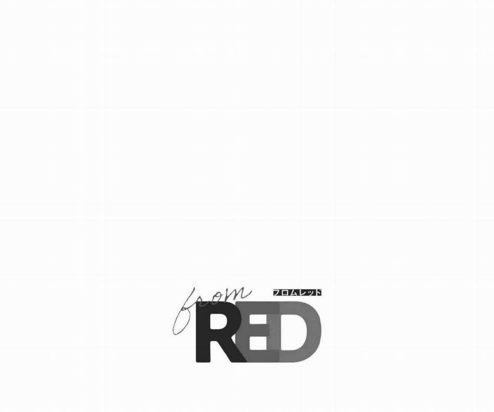 Spicy Milk Candy 4 trang 6