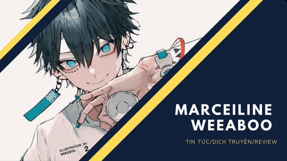 Spill It, Cocktail Nights! 2 trang 0