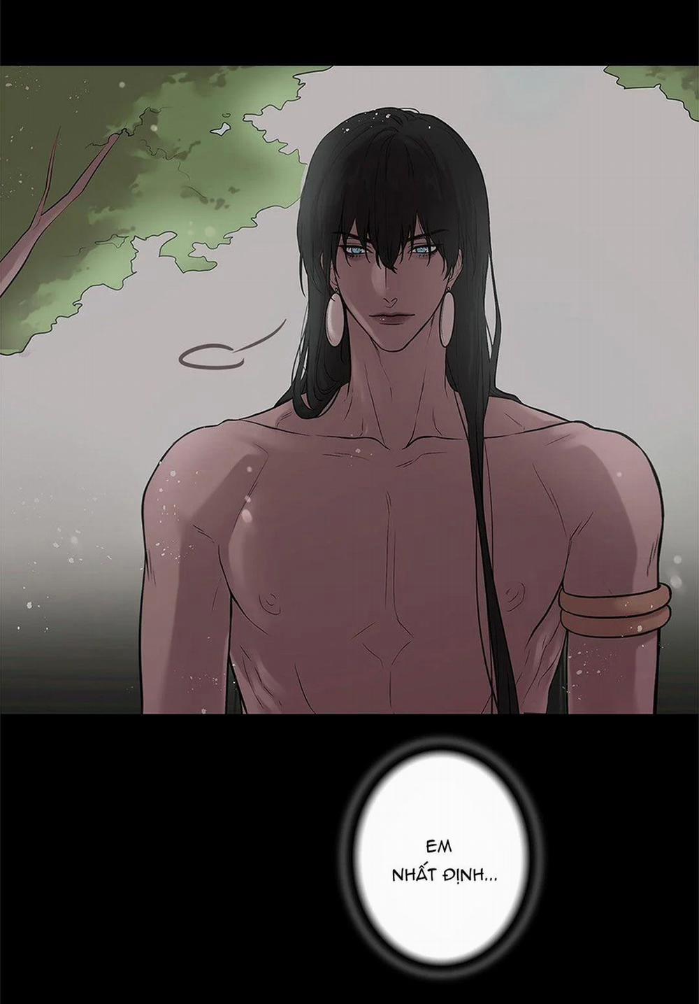 Spinel 10.1 trang 10