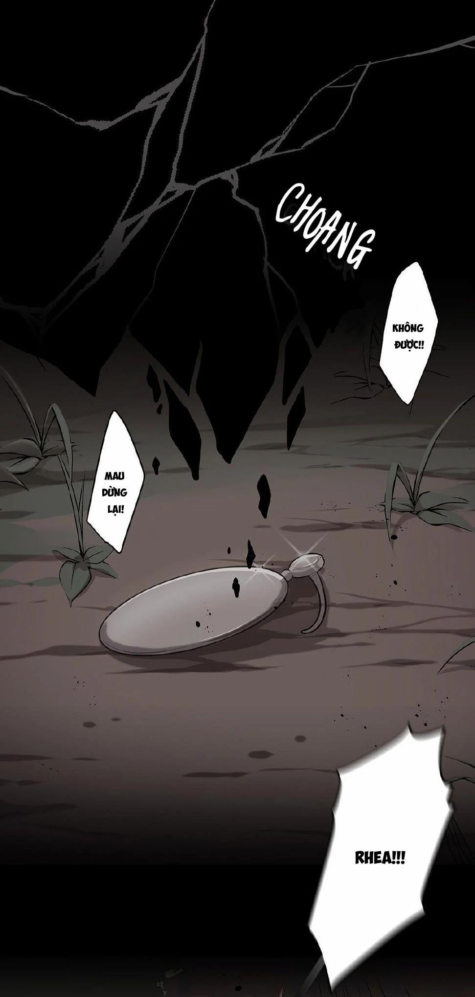 Spinel 10.1 trang 12