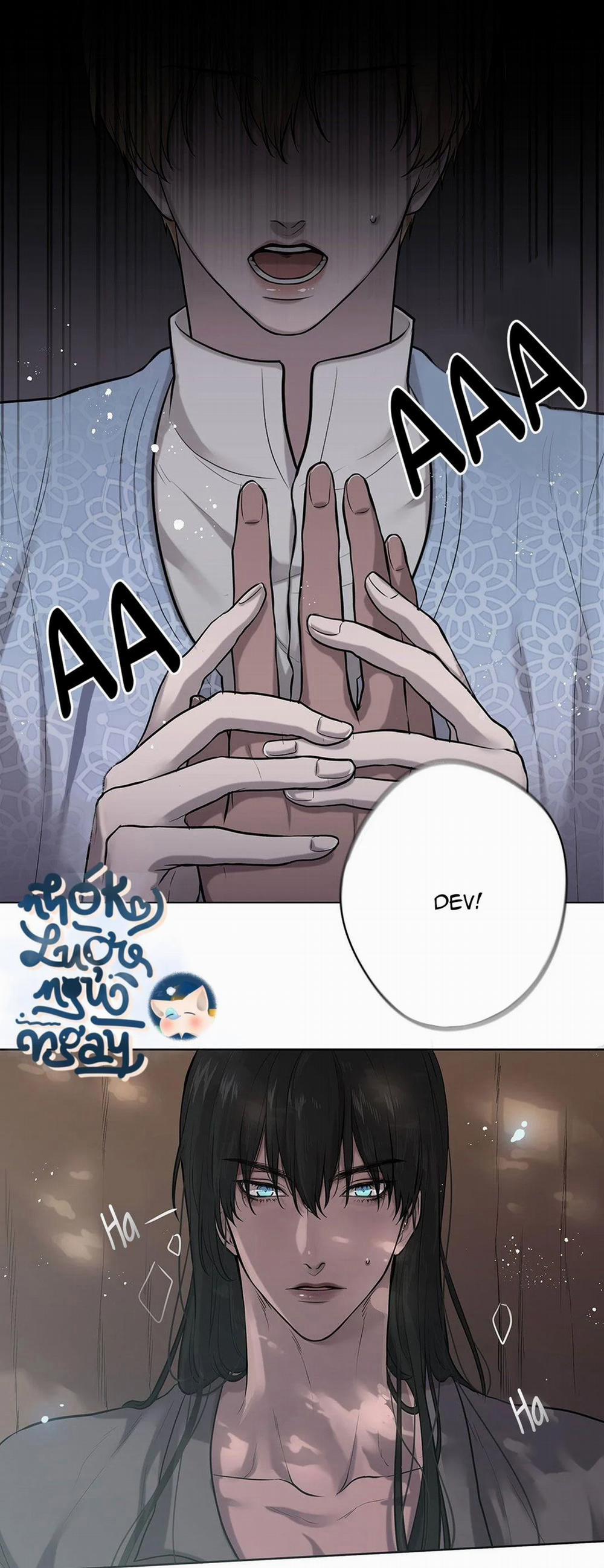 Spinel 10.1 trang 14