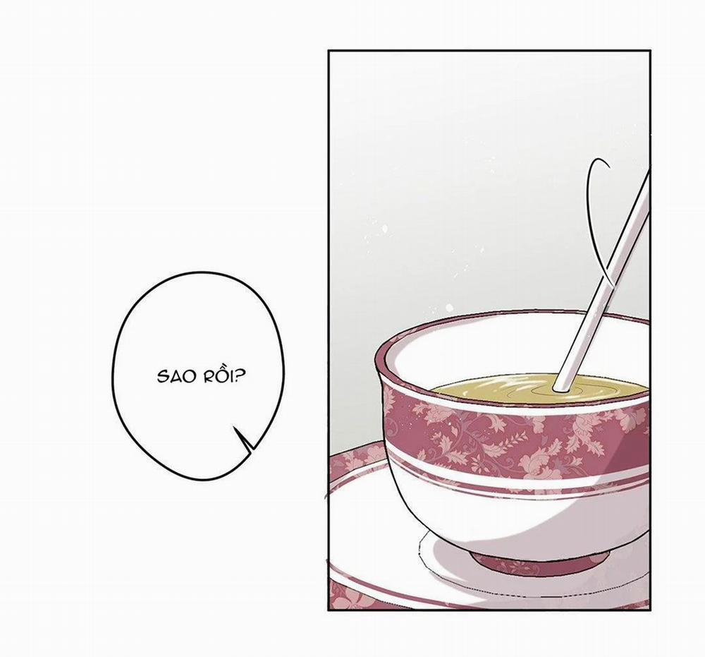 Spinel 10.1 trang 18