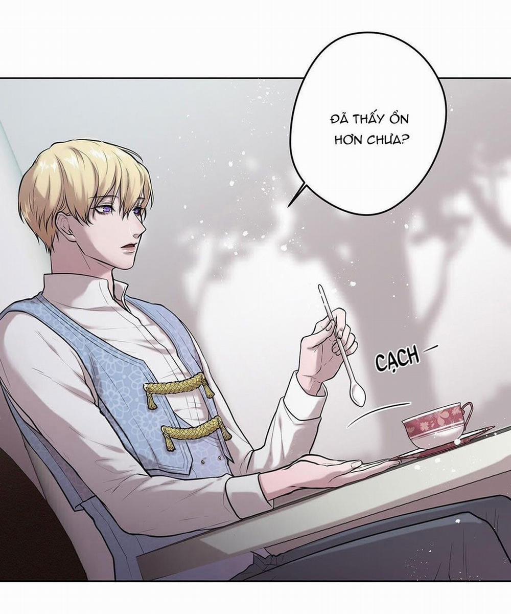 Spinel 10.1 trang 19