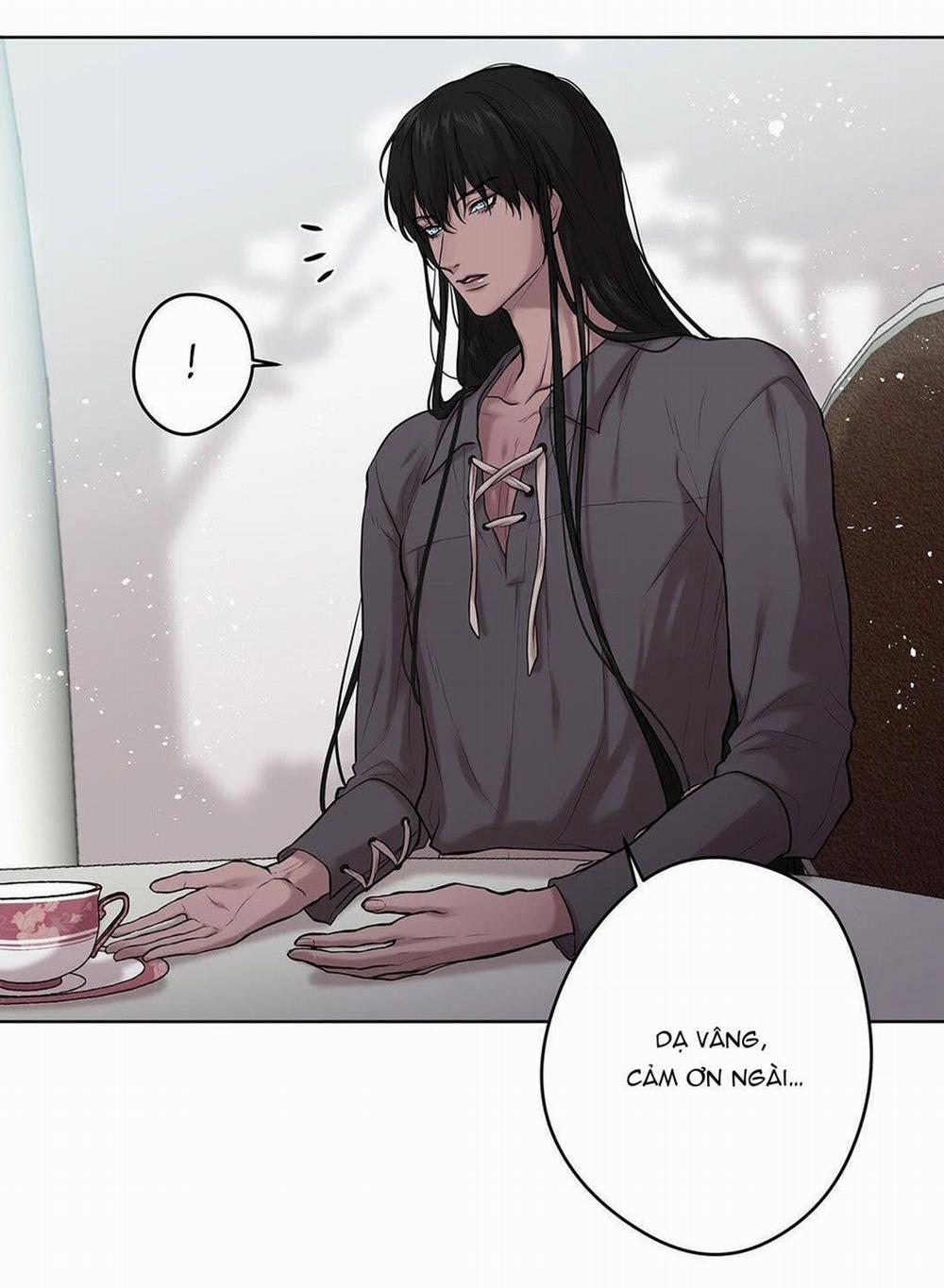 Spinel 10.1 trang 20