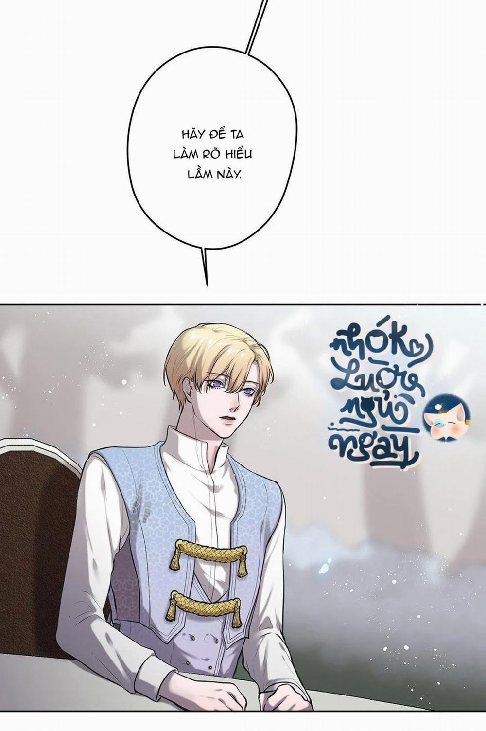 Spinel 10.2 trang 18