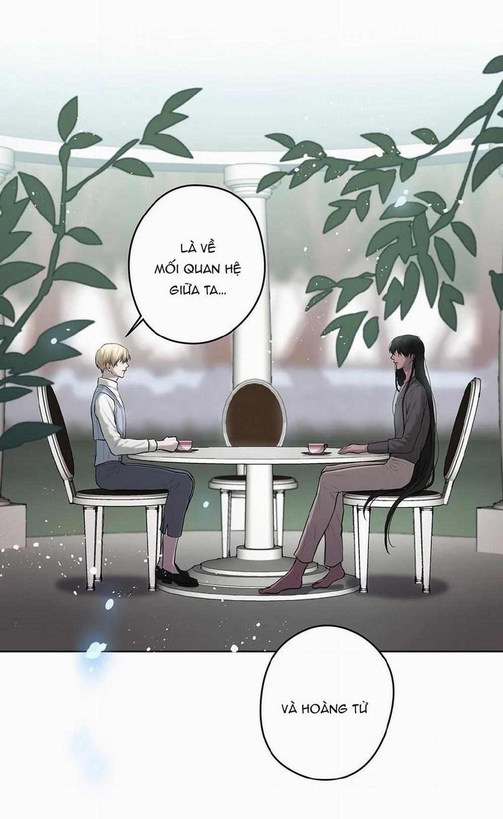 Spinel 10.2 trang 20