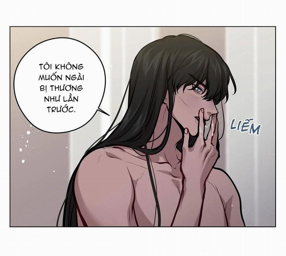 Spinel 15.1 trang 11