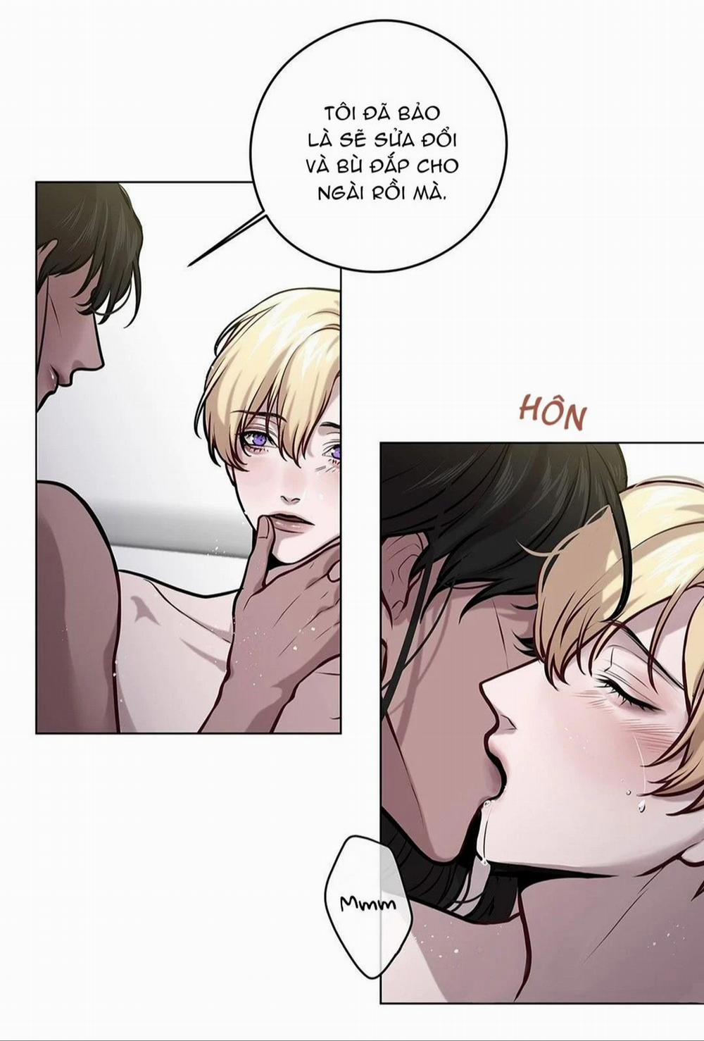 Spinel 15.1 trang 12