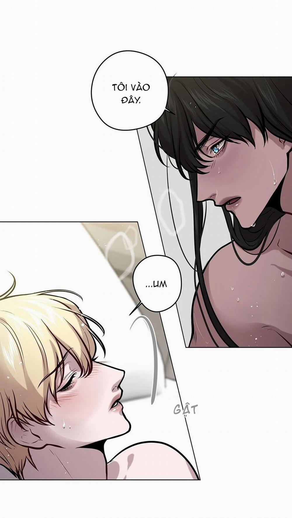 Spinel 15.1 trang 16