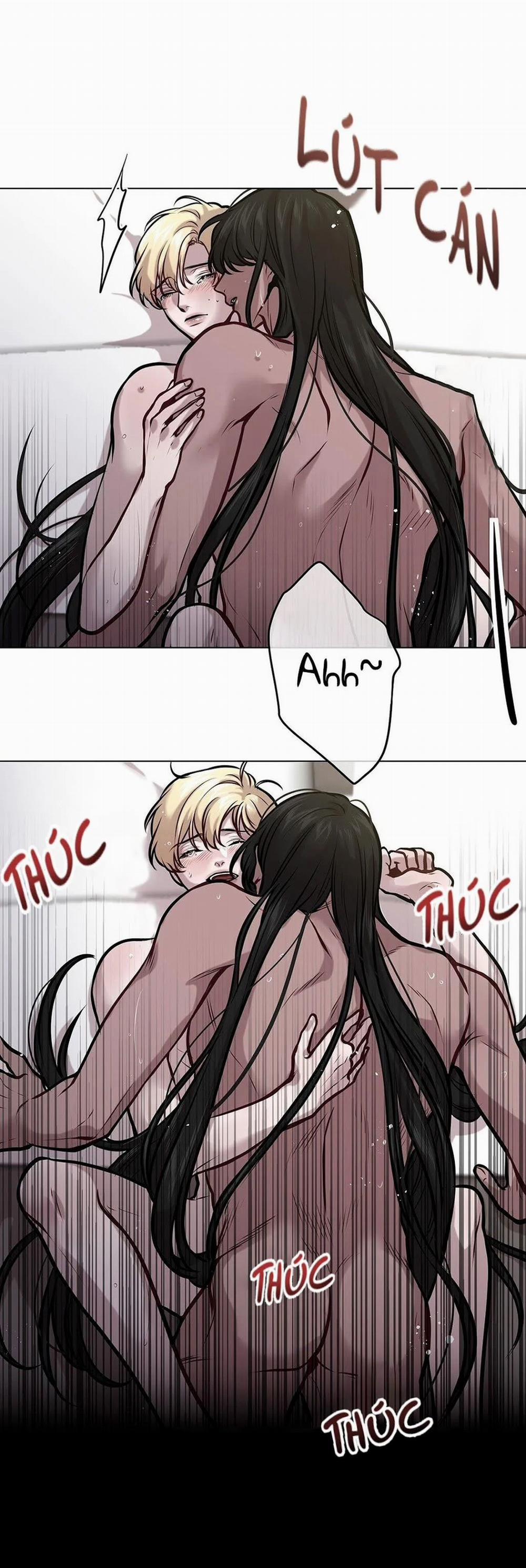 Spinel 15.1 trang 17