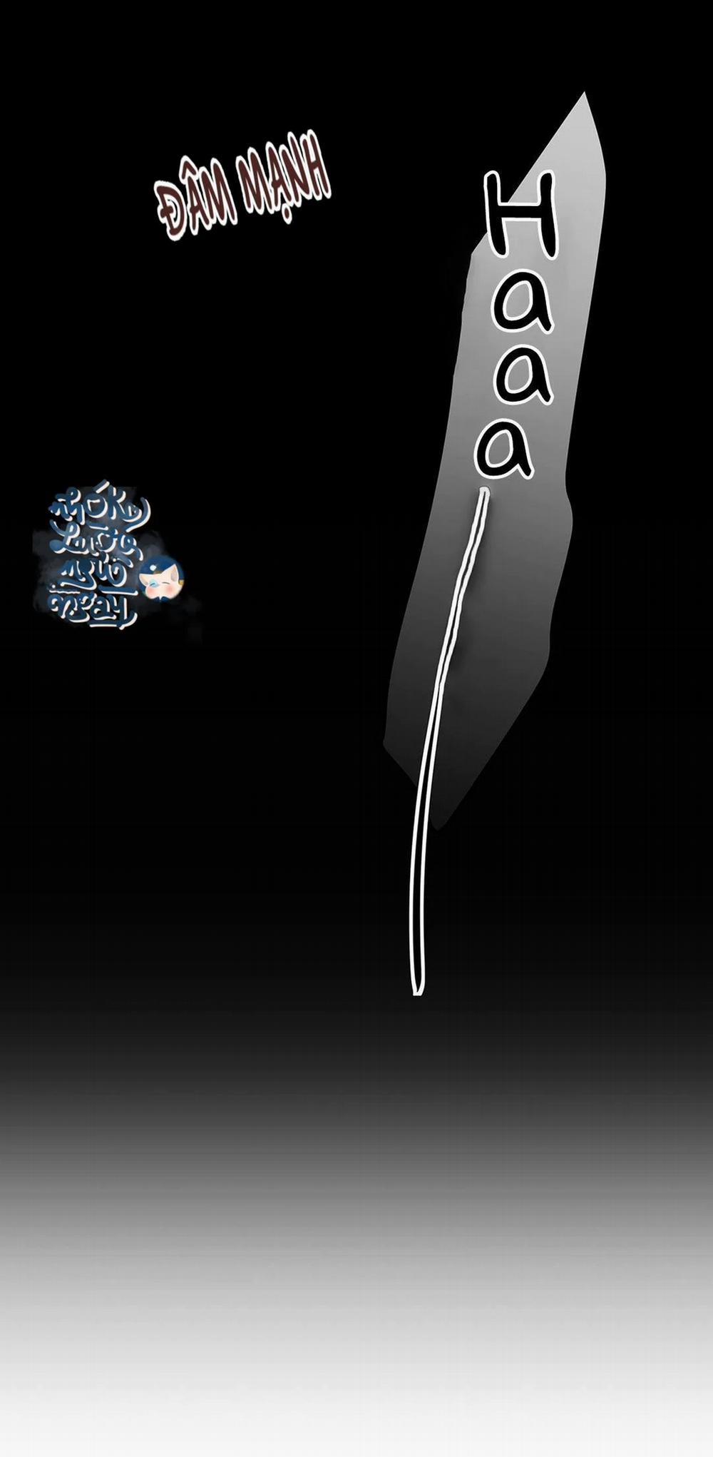 Spinel 15.1 trang 18