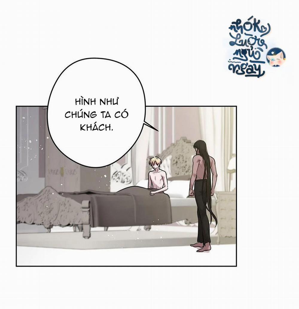 Spinel 15.2 trang 10