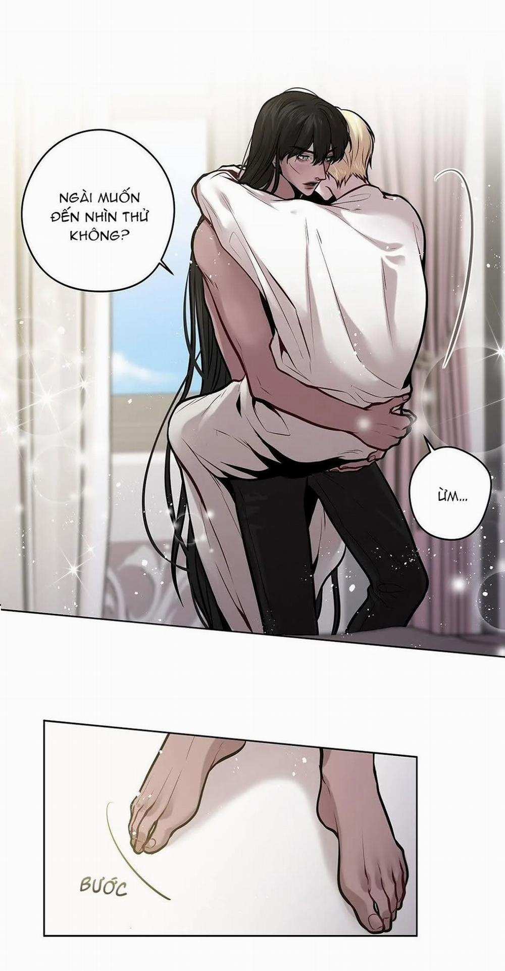 Spinel 15.2 trang 12