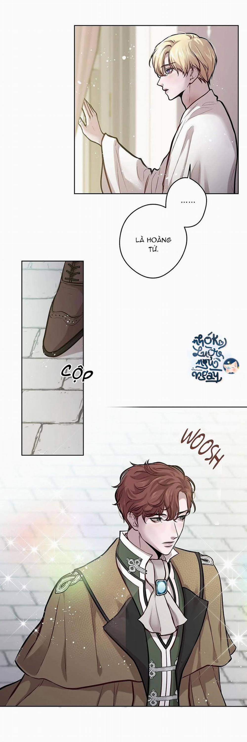 Spinel 15.2 trang 15