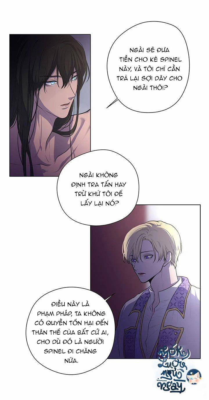 Spinel 16 trang 27
