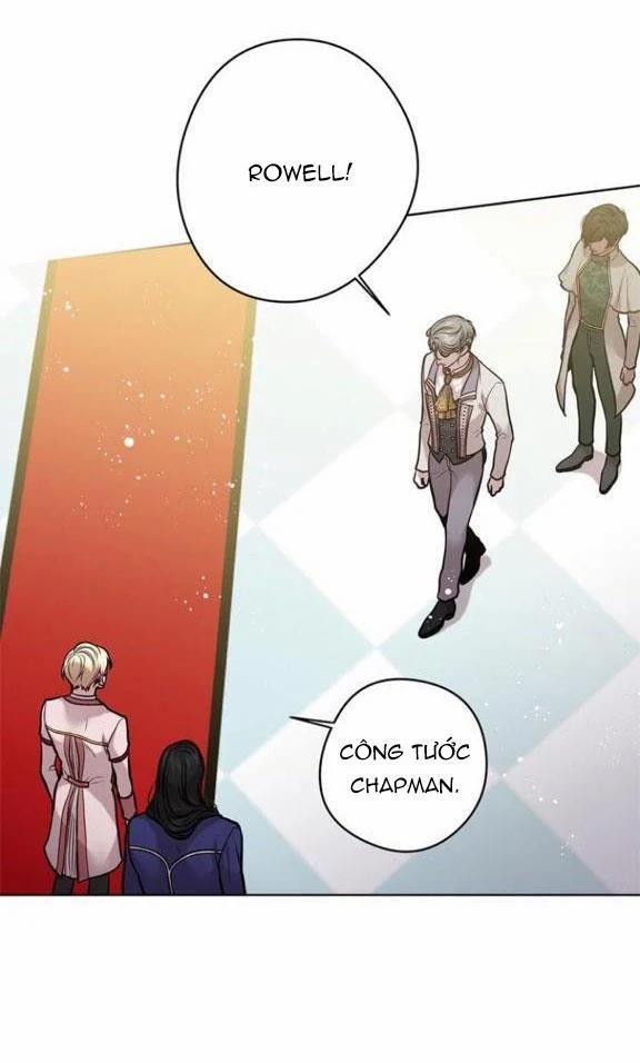 Spinel 17 trang 27
