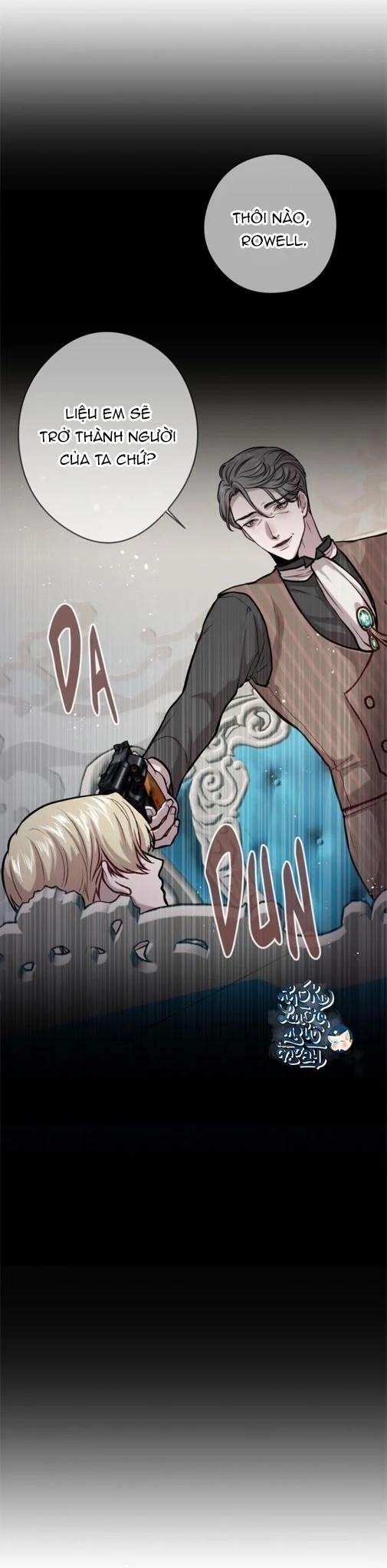 Spinel 17 trang 30