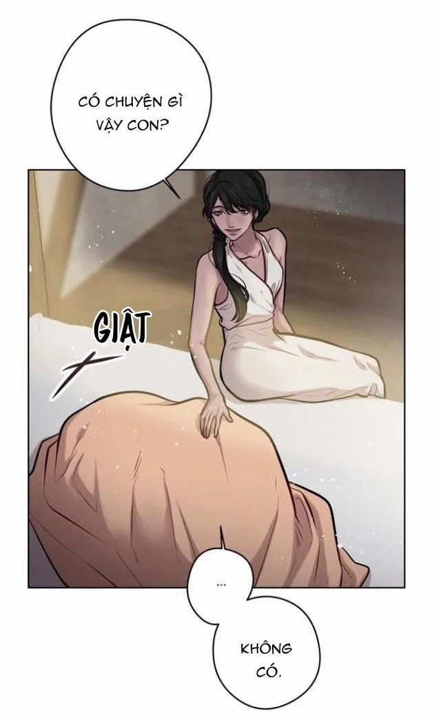 Spinel 19.1 trang 12