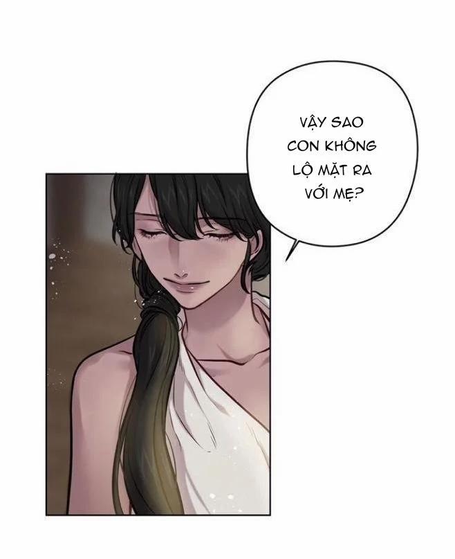 Spinel 19.1 trang 13