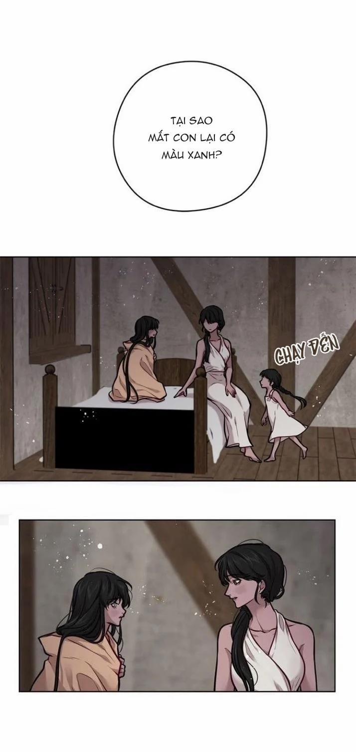 Spinel 19.1 trang 19