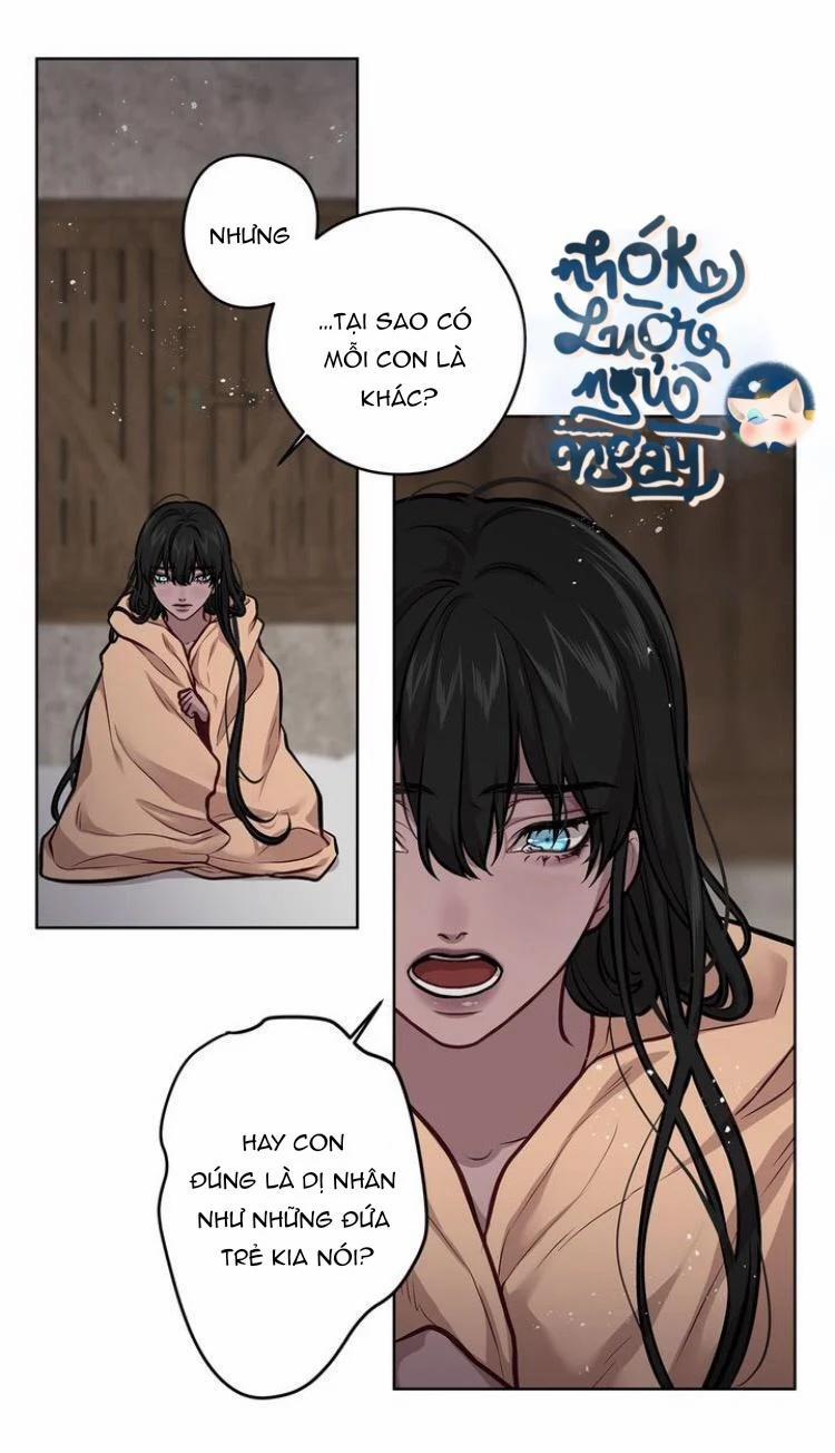 Spinel 19.1 trang 21