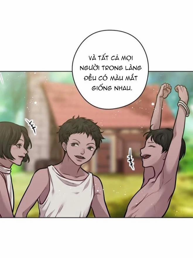 Spinel 19.1 trang 22