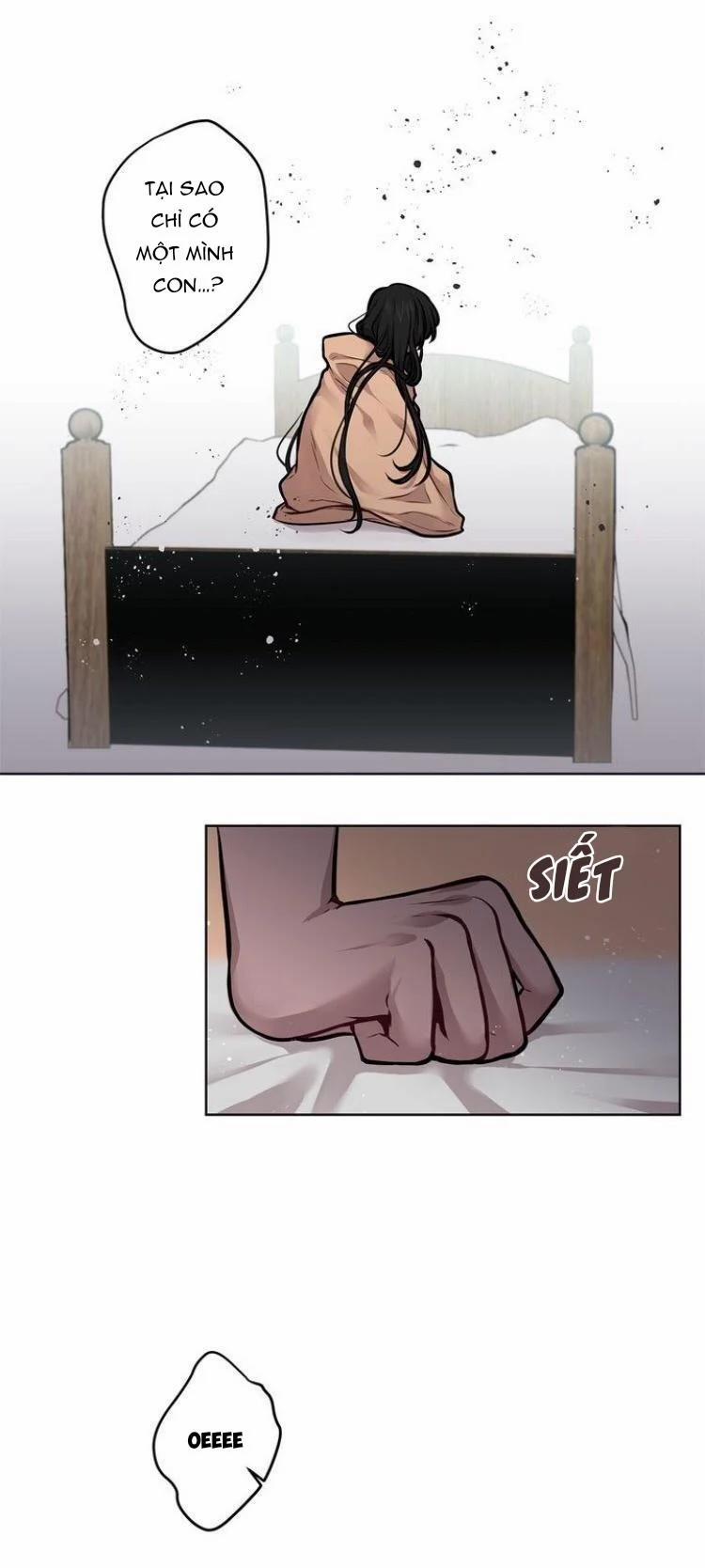 Spinel 19.1 trang 23