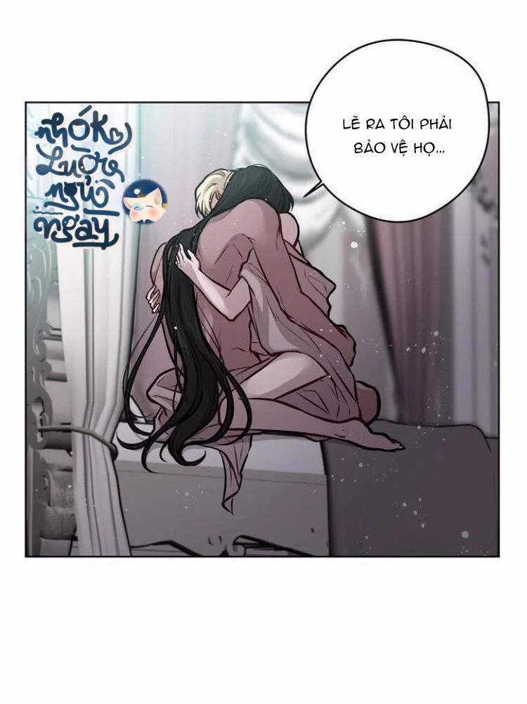 Spinel 19.2 trang 15