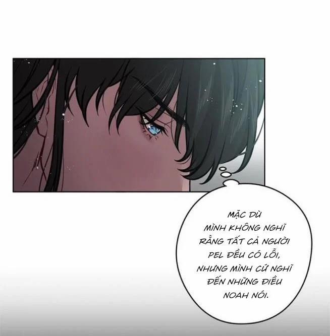 Spinel 19.2 trang 17