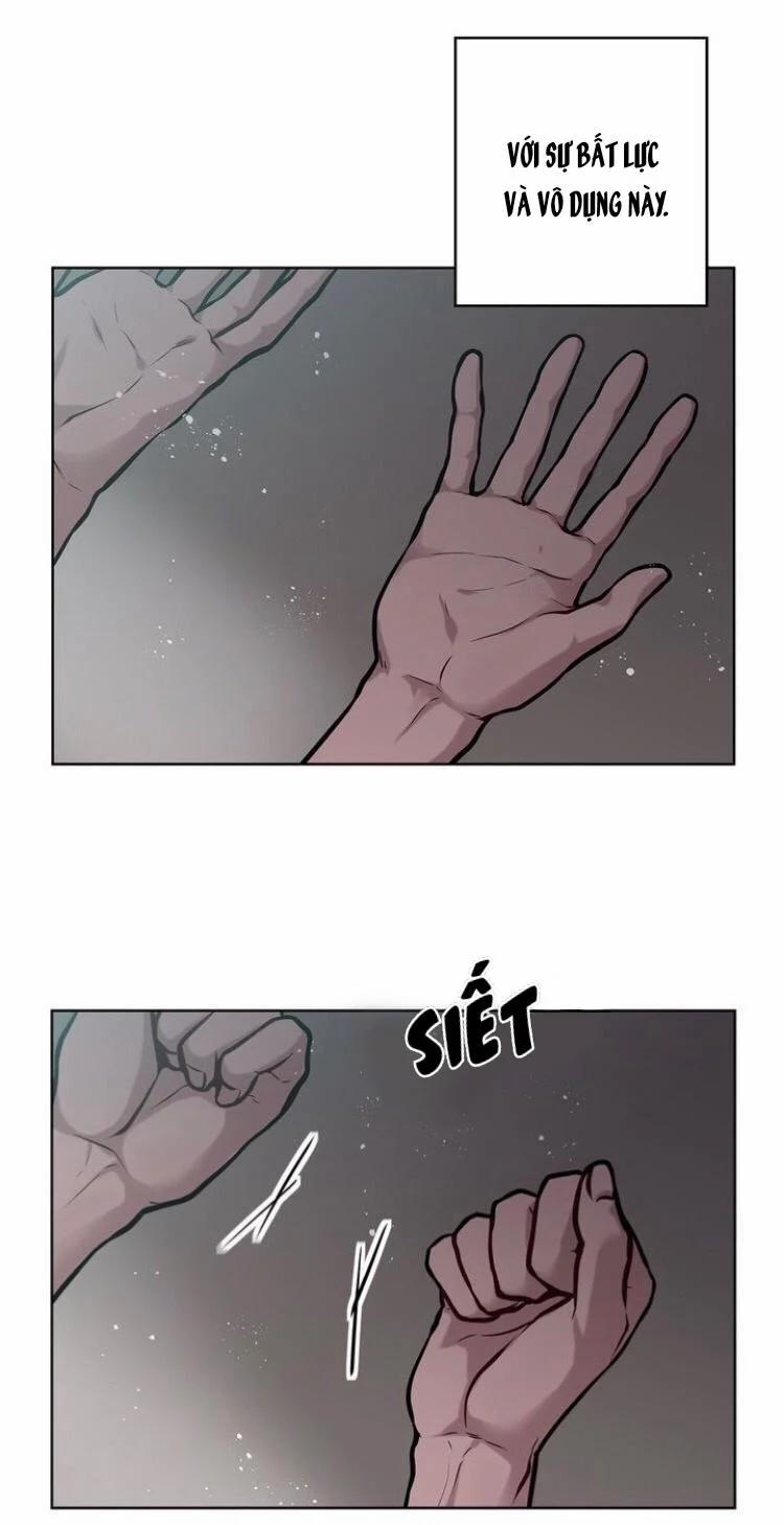 Spinel 19.2 trang 19