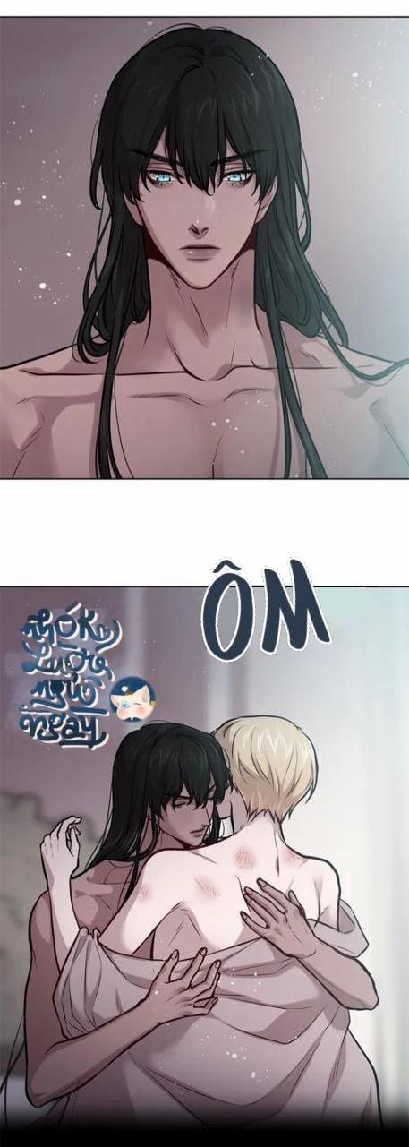 Spinel 19.2 trang 22