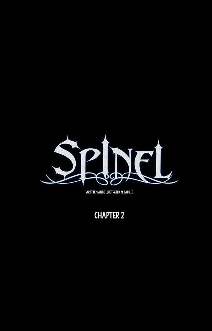 Spinel 2 trang 2