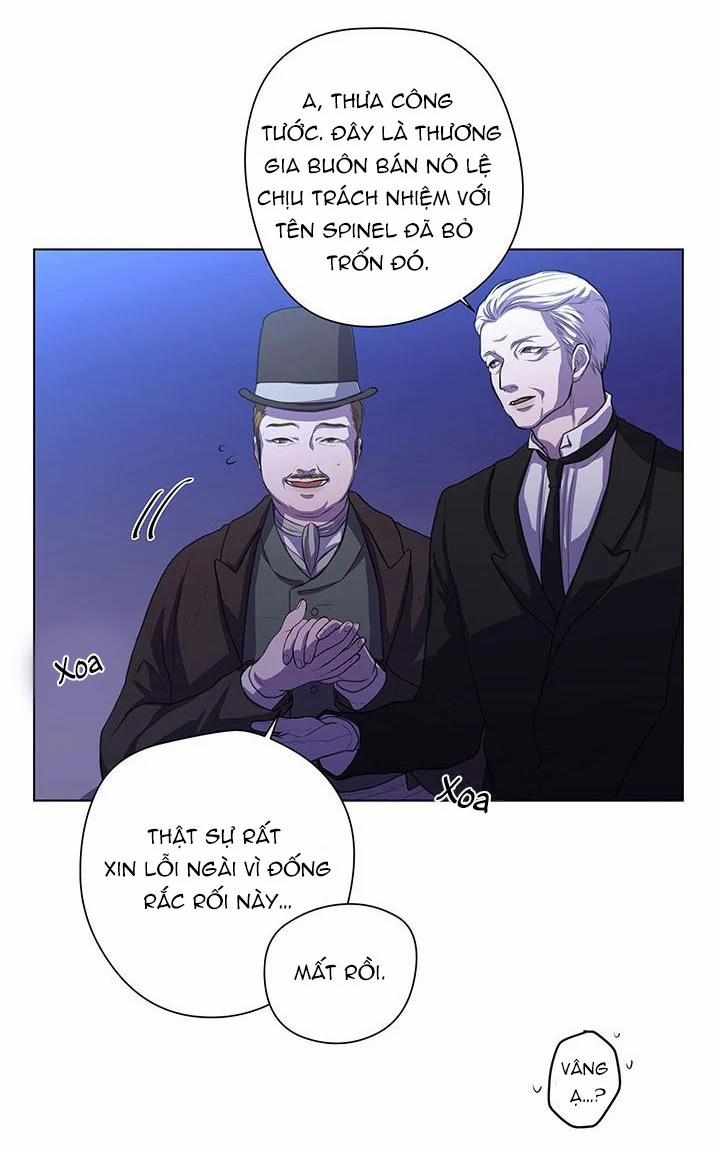 Spinel 2 trang 37