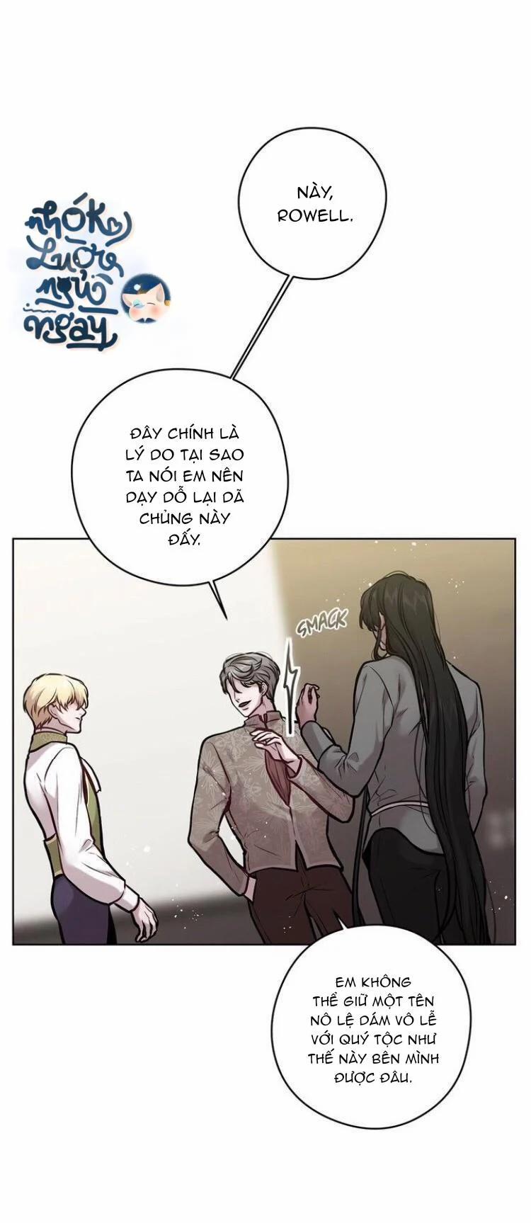 Spinel 21.1 trang 16