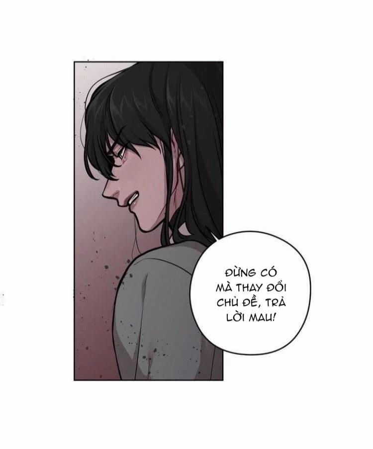 Spinel 21.1 trang 17