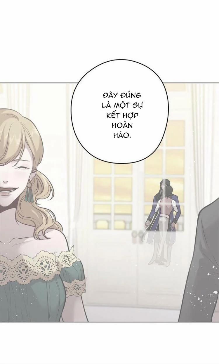 Spinel 21.1 trang 20