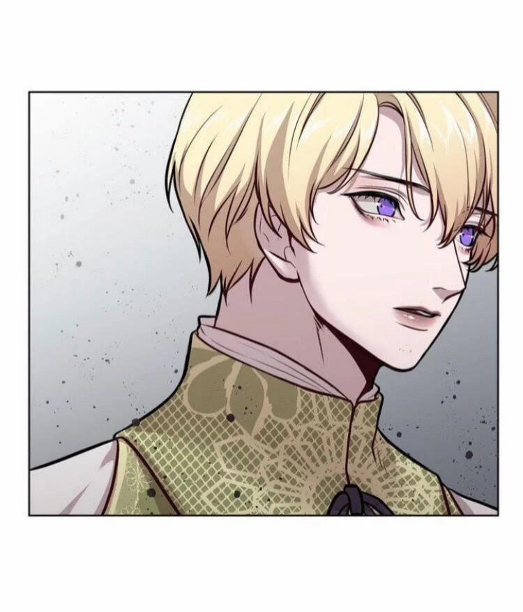 Spinel 21.1 trang 22