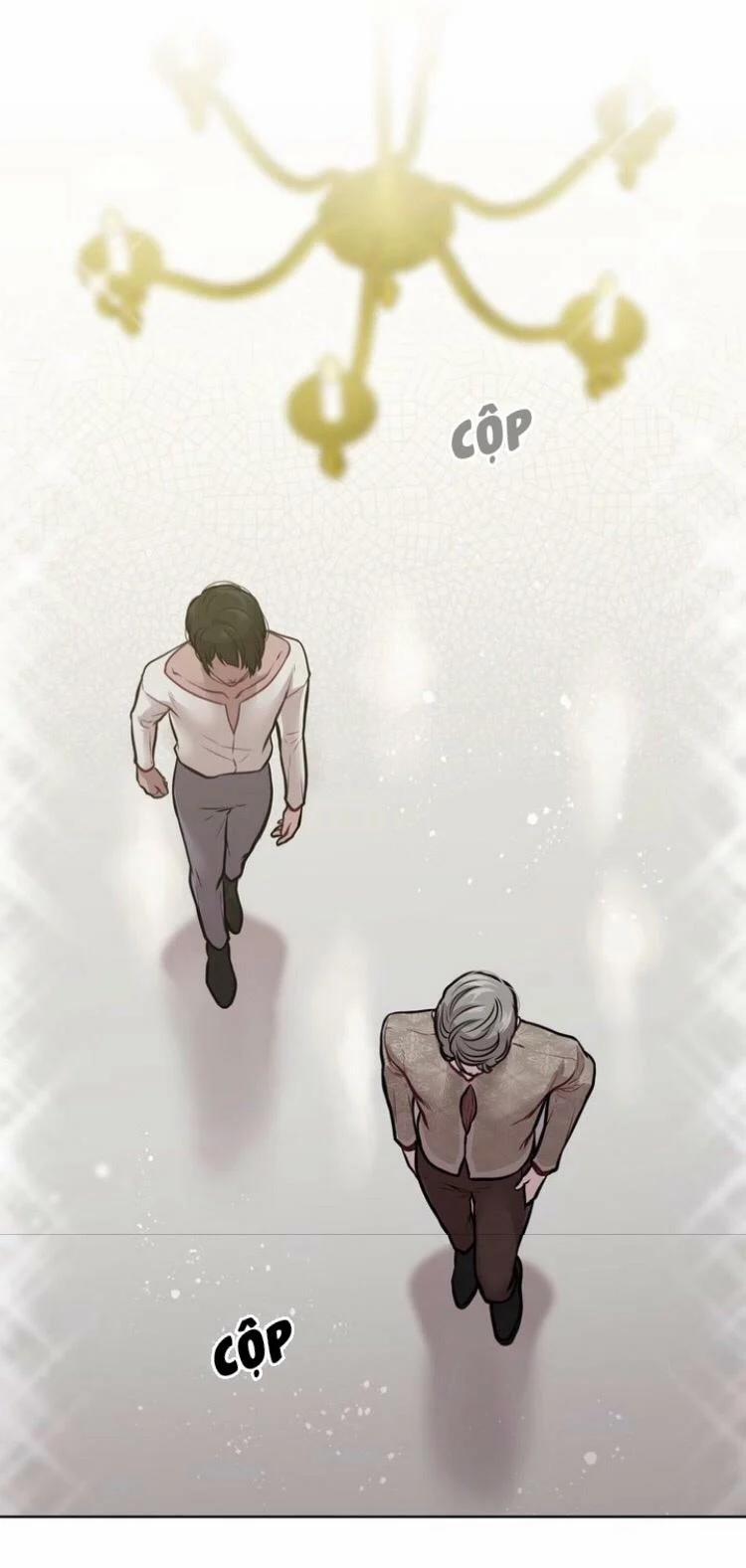 Spinel 21.1 trang 26