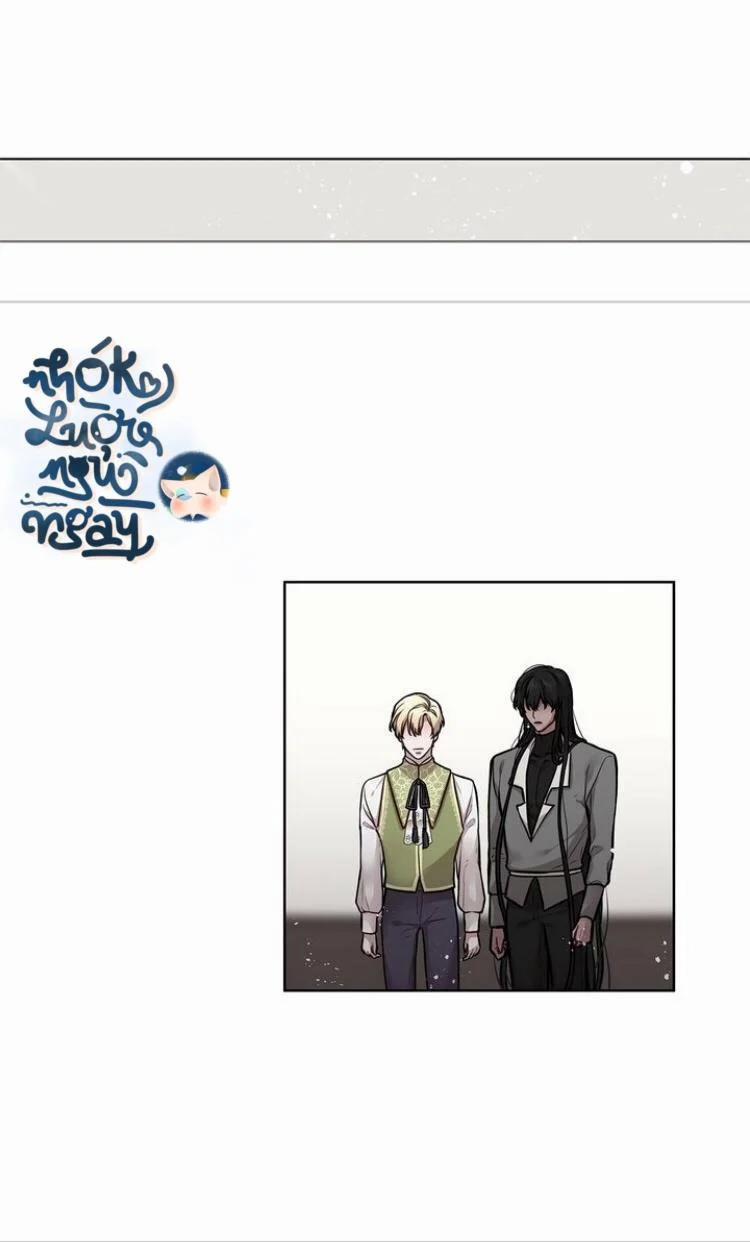 Spinel 21.1 trang 27