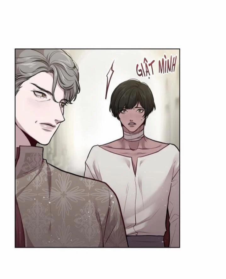 Spinel 21.2 trang 12