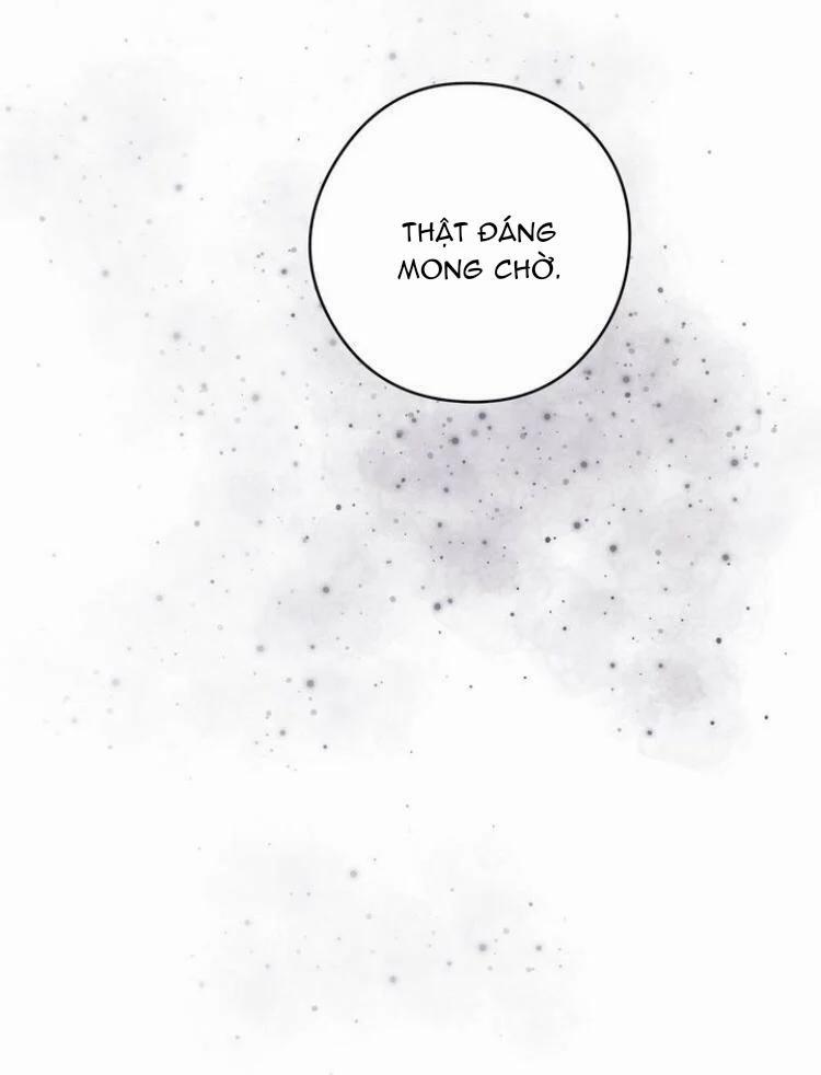 Spinel 21.2 trang 17