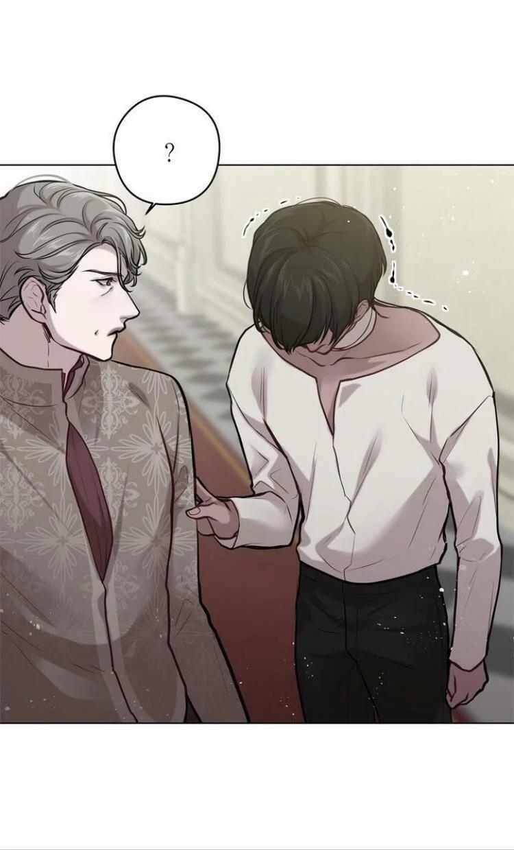 Spinel 21.2 trang 20