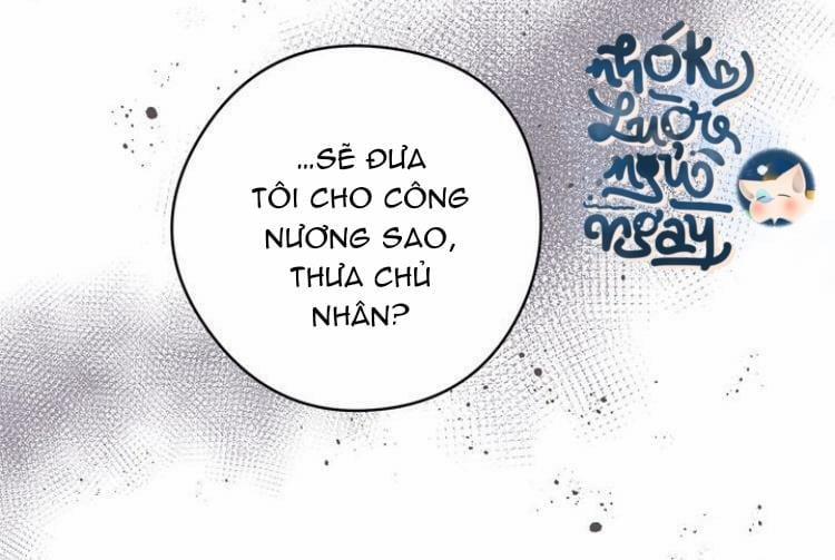 Spinel 21.2 trang 22