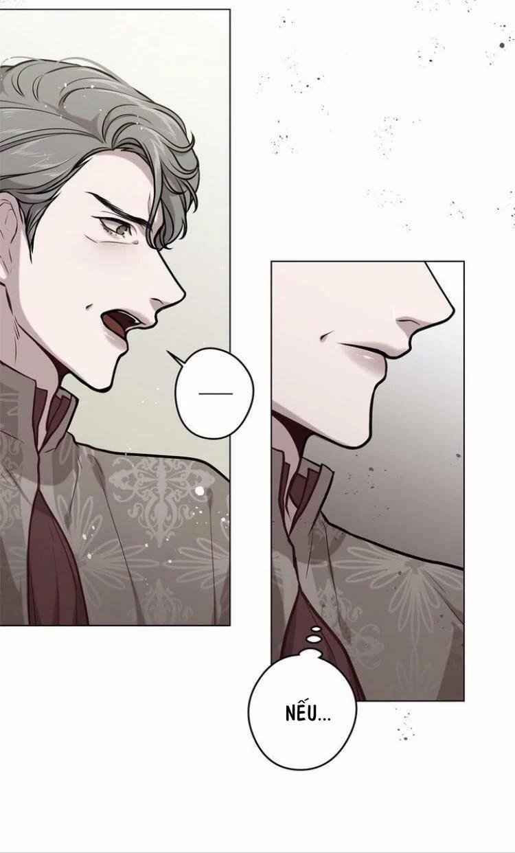 Spinel 21.2 trang 23