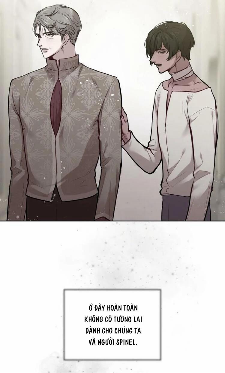 Spinel 21.2 trang 26