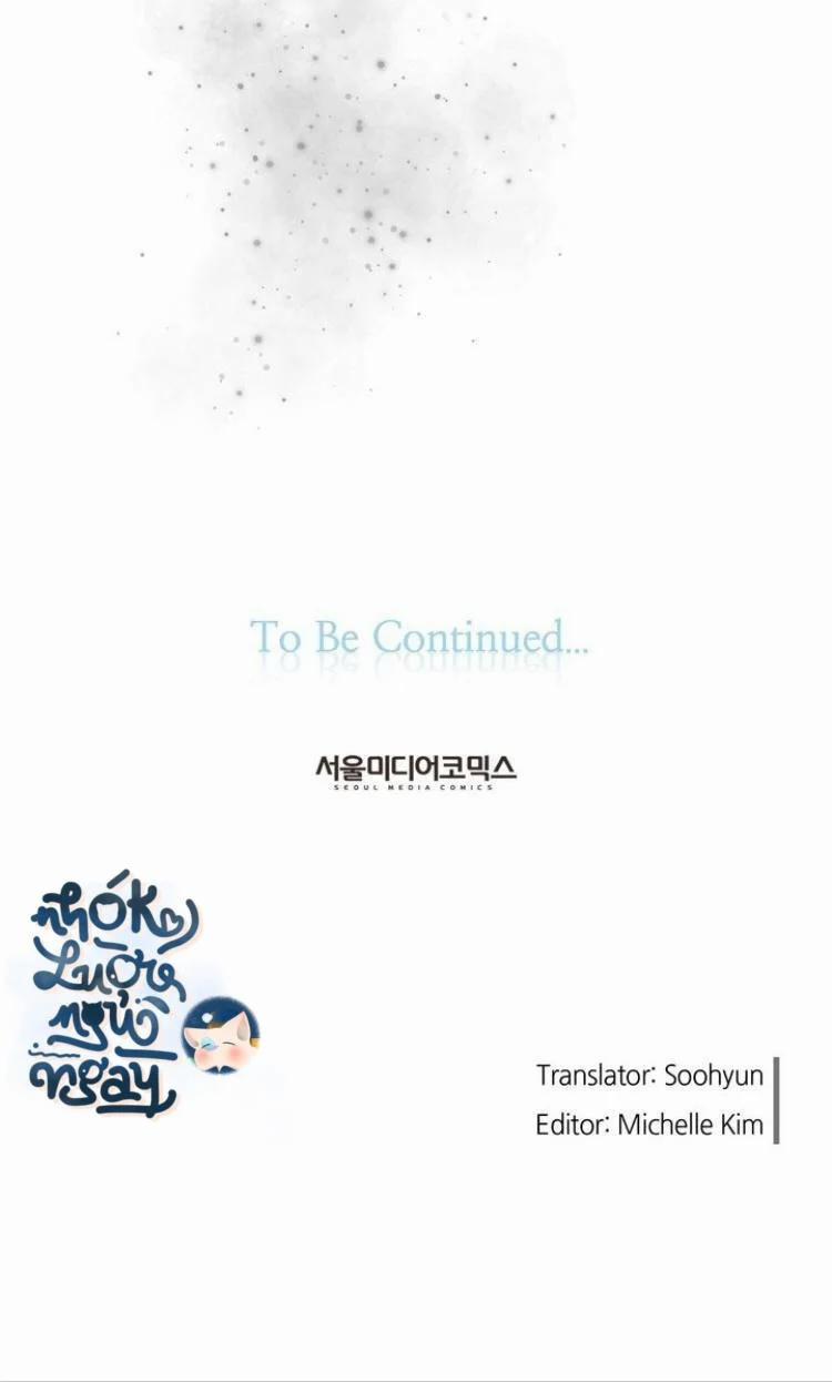 Spinel 21.2 trang 27