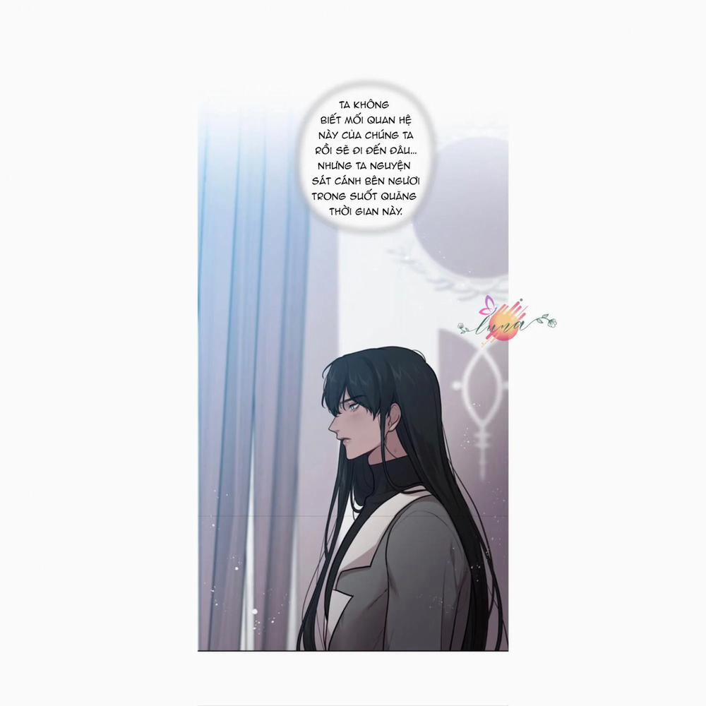 Spinel 22.1 trang 11