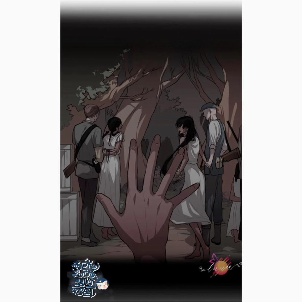 Spinel 22.1 trang 13